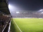 Arminia Bielefeld - VfL Bochum - photo